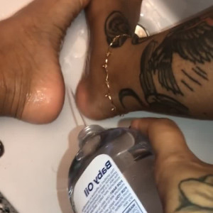 sunflowerland #5816970