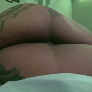 sunflowerland #5822517