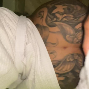 Video by sunflowerland published on July 2,2023 12:16:00 - BestThots