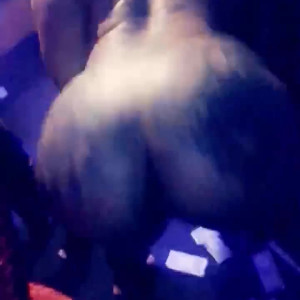 Video by sunflowerland published on May 12,2023 01:08:00 - BestThots