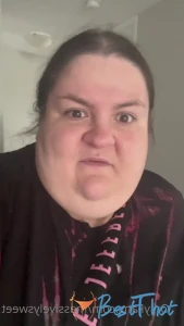 massivelysweet #9748399