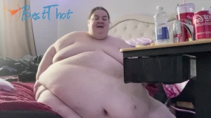 massivelysweet #9748401