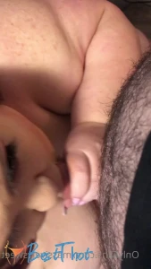 massivelysweet #9748402