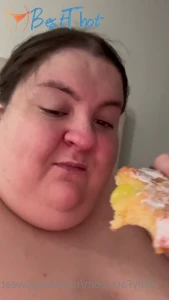 massivelysweet #9748407