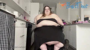 massivelysweet #9748411