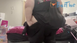 massivelysweet #9748412