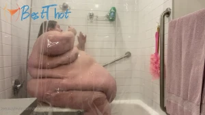 massivelysweet #9748418