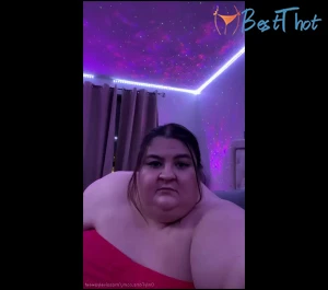 massivelysweet #9748419