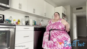 massivelysweet #9748420