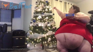 massivelysweet #9748422