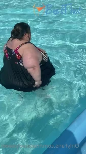 massivelysweet #9748425