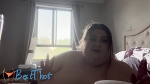 massivelysweet #9748426