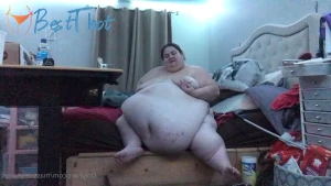 massivelysweet #9748432