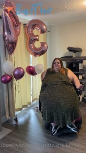 massivelysweet #9748438