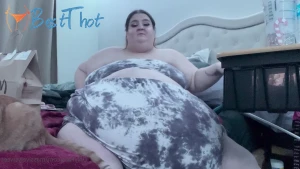 massivelysweet #9748441