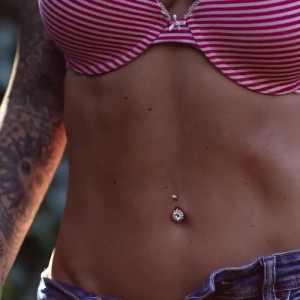 Video by jessicakes33 published on March 31,2023 14:10:00 - BestThots
