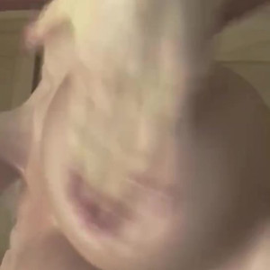 Video by jessicakes33 published on May 8,2023 22:40:00 - BestThots