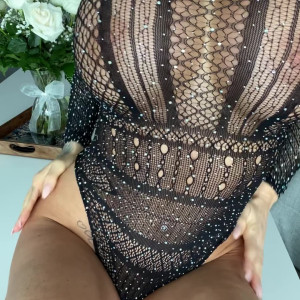 Video by jessicakes33 published on August 18,2023 07:06:00 - BestThots