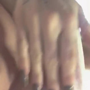 Video by jessicakes33 published on July 27,2023 09:50:00 - BestThots