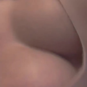 Video by jessicakes33 published on July 22,2023 03:43:00 - BestThots
