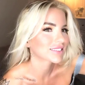 Video by jessicakes33 published on August 26,2023 03:05:00 - BestThots