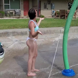 Video by katkarmaorgasmic published on May 22,2023 18:54:00 - BestThots