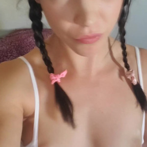 Video by katkarmaorgasmic published on May 31,2023 14:49:00 - BestThots