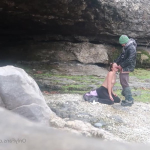 Video by katkarmaorgasmic published on March 17,2023 20:40:00 - BestThots