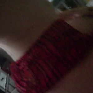 Video by katkarmaorgasmic published on April 25,2023 19:29:00 - BestThots