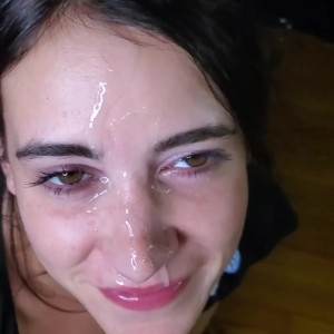 Video by katkarmaorgasmic published on May 10,2023 19:44:00 - BestThots
