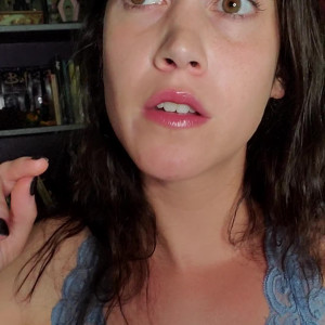 Video by katkarmaorgasmic published on March 7,2023 12:29:00 - BestThots
