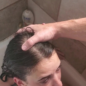 Video by katkarmaorgasmic published on May 1,2023 19:40:00 - BestThots