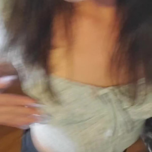 Video by katkarmaorgasmic published on March 9,2023 14:34:00 - BestThots