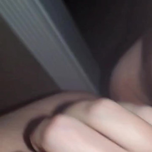 Video by katkarmaorgasmic published on April 16,2023 05:28:00 - BestThots