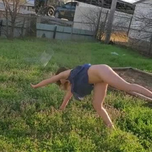 Video by katkarmaorgasmic published on May 22,2023 19:15:00 - BestThots
