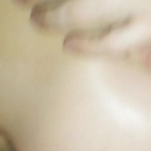 Video by katkarmaorgasmic published on April 2,2023 10:15:00 - BestThots