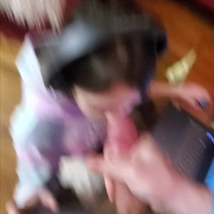 Video by katkarmaorgasmic published on May 22,2023 01:44:00 - BestThots