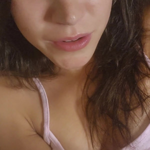 Video by katkarmaorgasmic published on May 14,2023 21:51:00 - BestThots