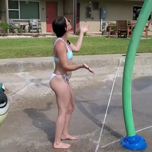 Video by katkarmaorgasmic published on April 1,2023 10:28:00 - BestThots