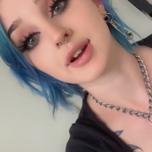 Video by blinkksg published on May 15,2023 06:12:00 - BestThots
