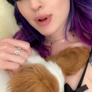Video by blinkksg published on March 23,2023 14:43:00 - BestThots