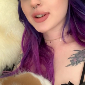 Video by blinkksg published on March 7,2023 19:04:00 - BestThots