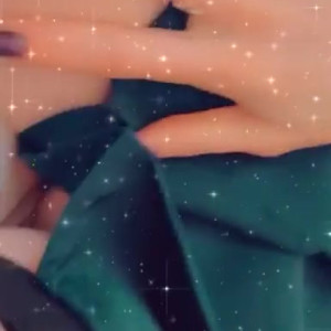Video by blinkksg published on April 29,2023 06:49:00 - BestThots