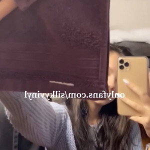 Video by silkyvinyl published on April 4,2023 08:29:00 - BestThots