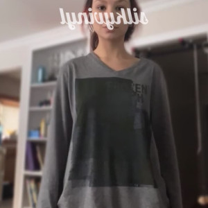 Video by silkyvinyl published on March 28,2023 18:21:00 - BestThots