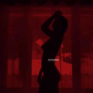 Video by silkyvinyl published on March 31,2023 04:08:00 - BestThots