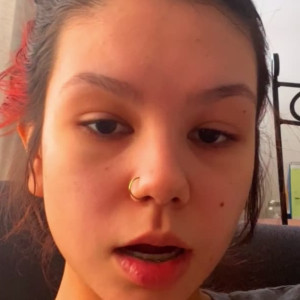 Video by silkyvinyl published on May 23,2023 22:01:00 - BestThots