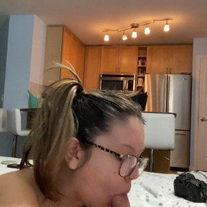 Video by silkyvinyl published on April 12,2023 07:55:00 - BestThots