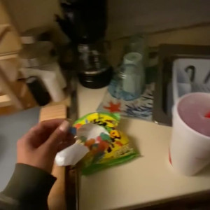 Video by omgzada published on April 8,2023 16:49:00 - BestThots