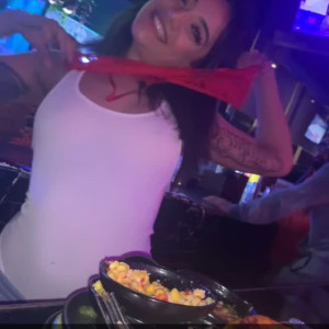 Video by omgzada published on March 10,2023 20:27:00 - BestThots